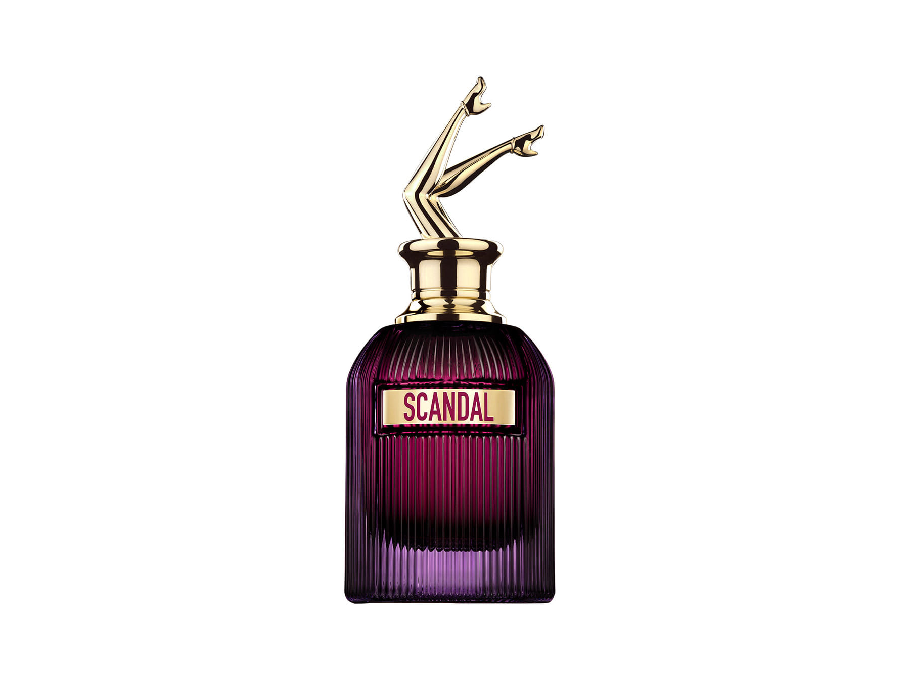 Scandal Intense EDP 80 ml