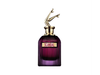 Scandal Intense EDP 80 ml