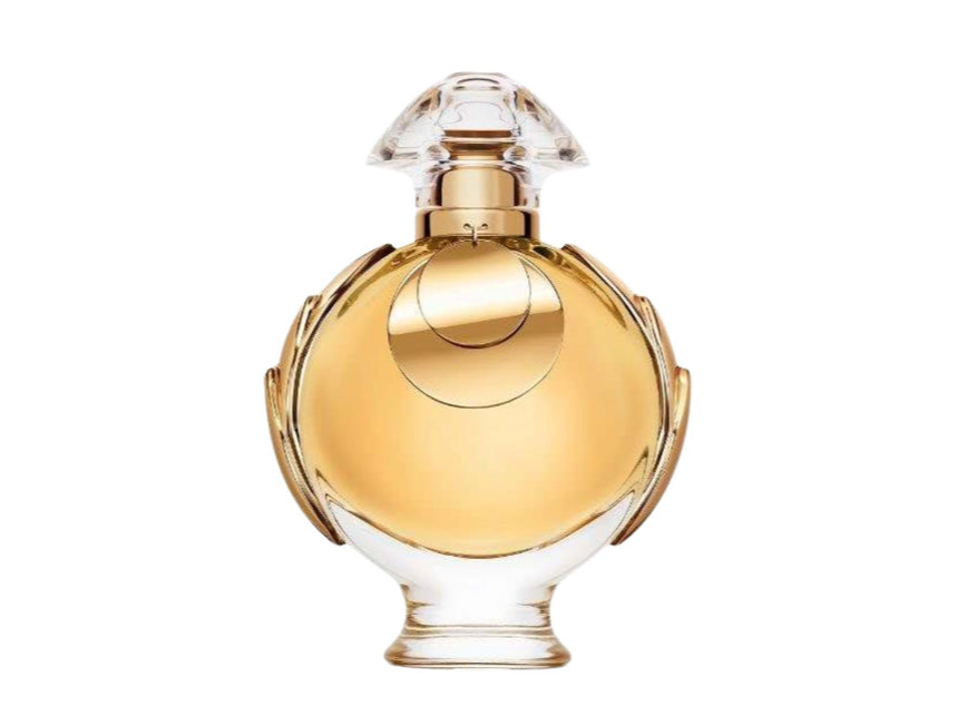 Olympea Elixir EDP 80 ml