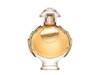 Olympea Elixir EDP 80 ml