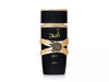 Asad EDP 100 ml