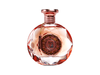 Cleopatra EDP 100 ml