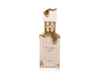 Eclaire EDP 100 ml
