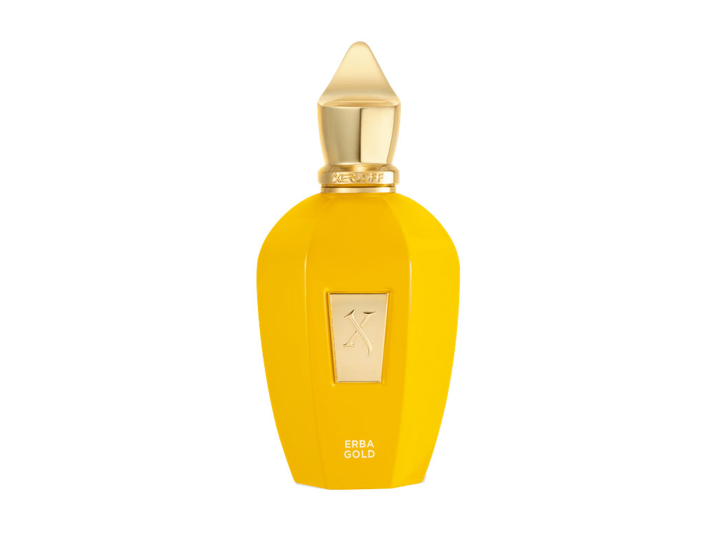 Erba Gold 100 ml