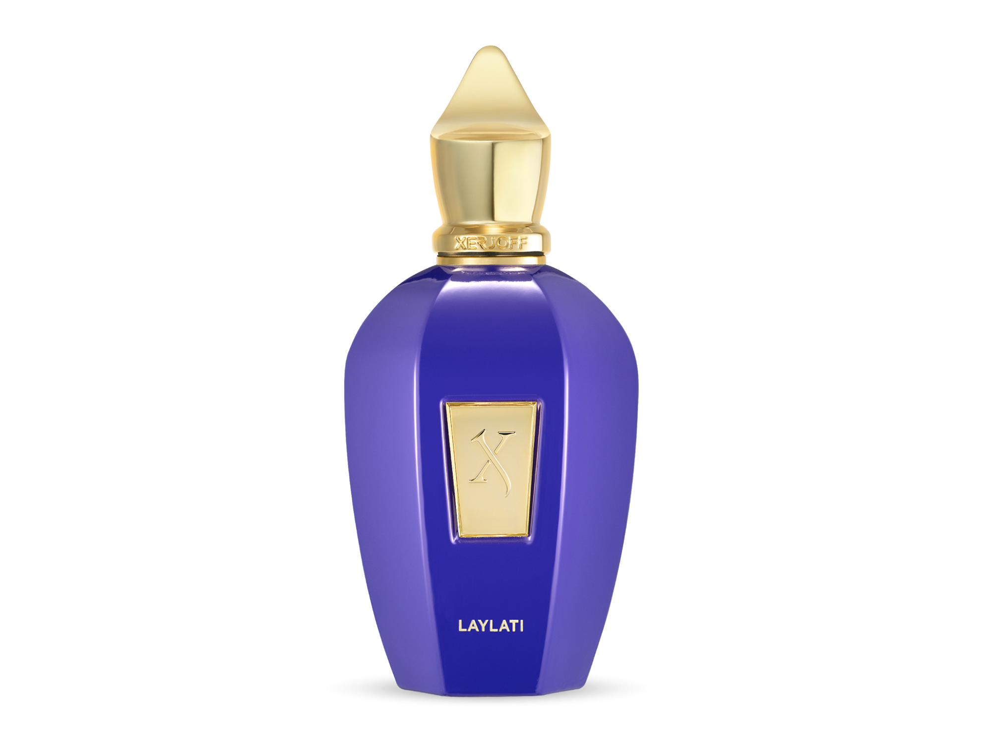 Laylati EDP 100 ml