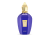 Laylati EDP 100 ml