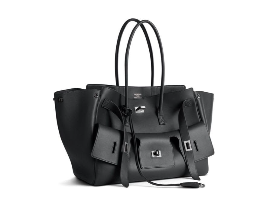 Cartera