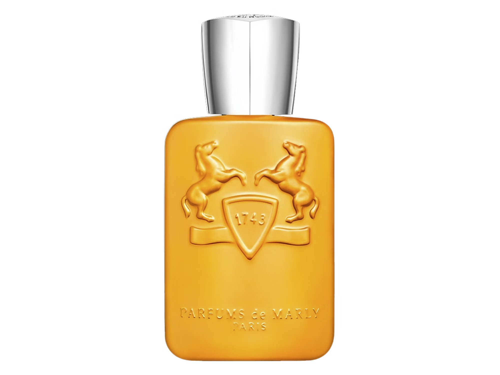 Perseus EDP 125ml
