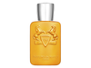 Perseus EDP 125ml