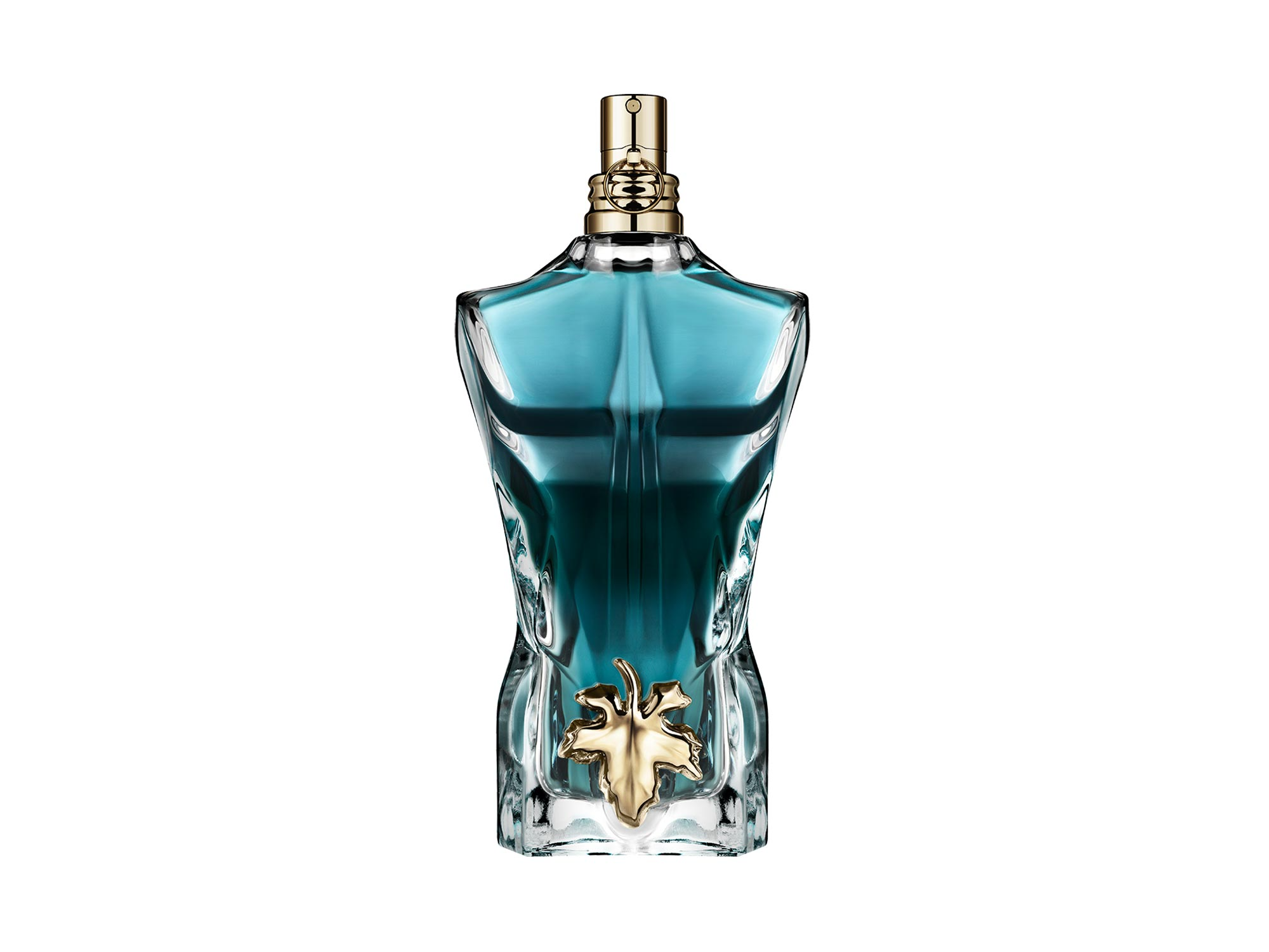Le Beau EDT