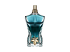 Le Beau EDT