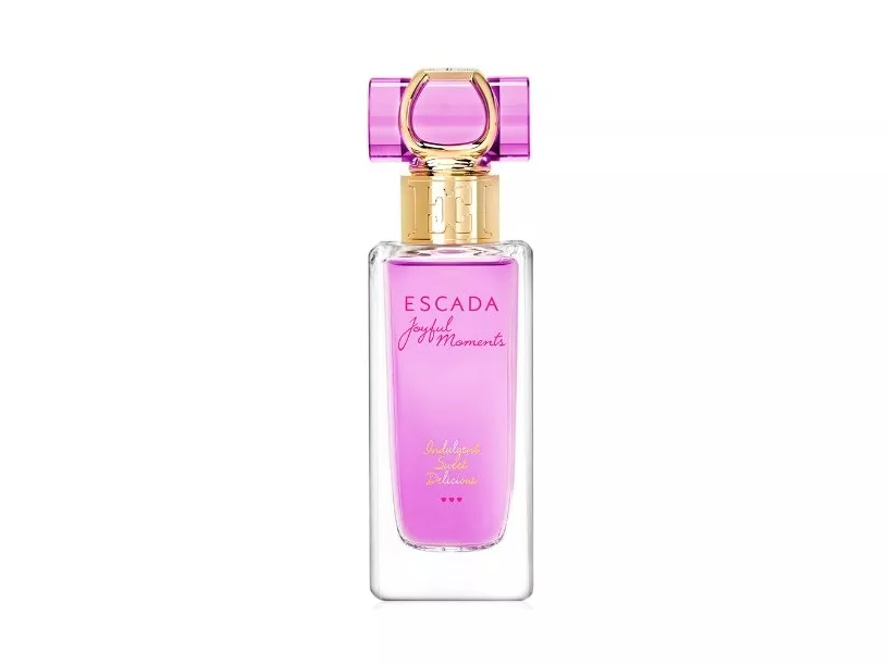 Joyfull Moments EDP 50 ml