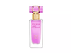 Joyfull Moments EDP 50 ml