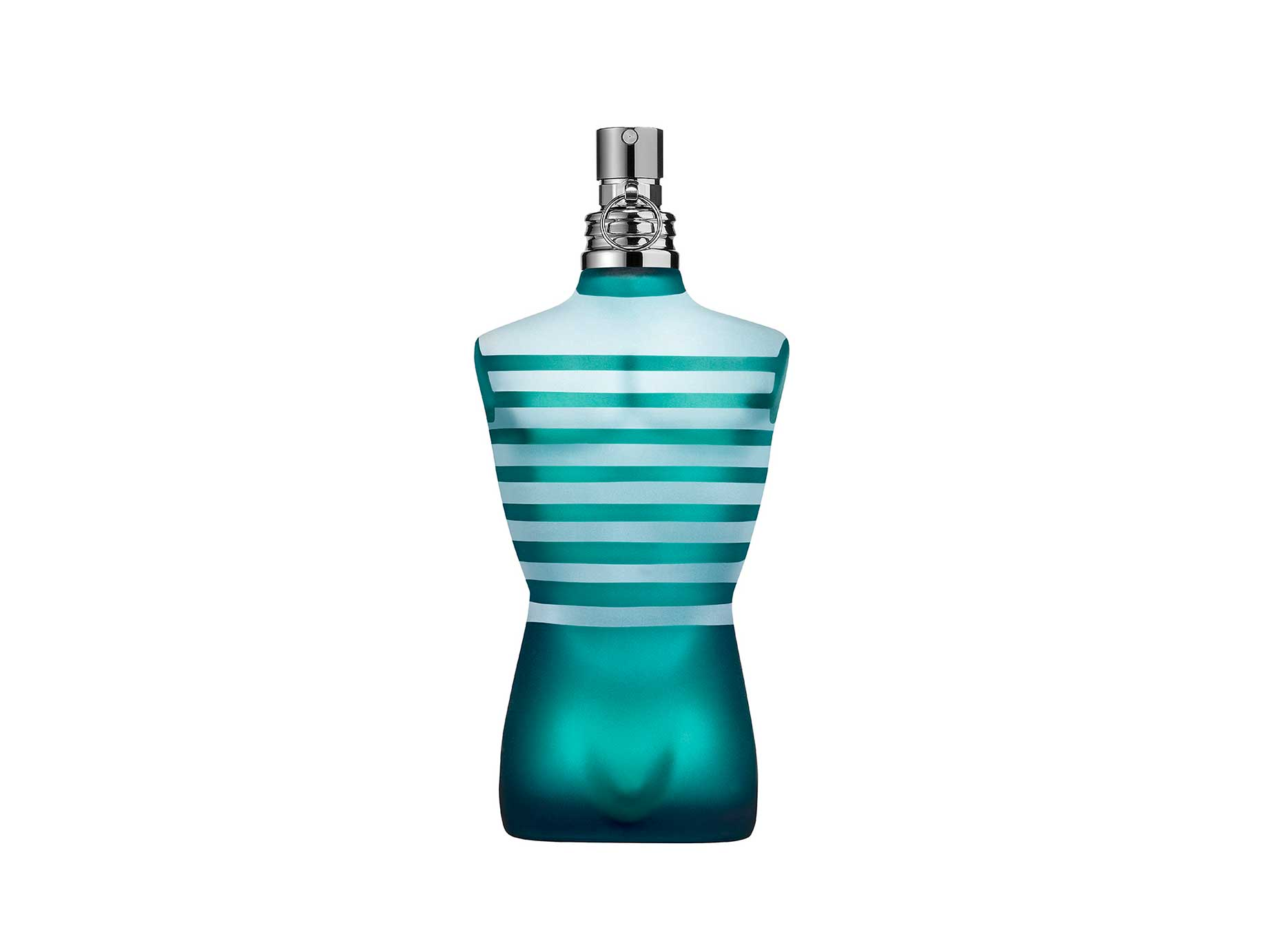 Le Male EDT 125 ml