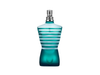 Le Male EDT 125 ml