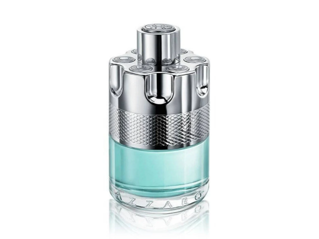 Wanted Tonic EDT 100 ml