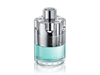 Wanted Tonic EDT 100 ml