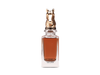 Overrun EDP 100 ml