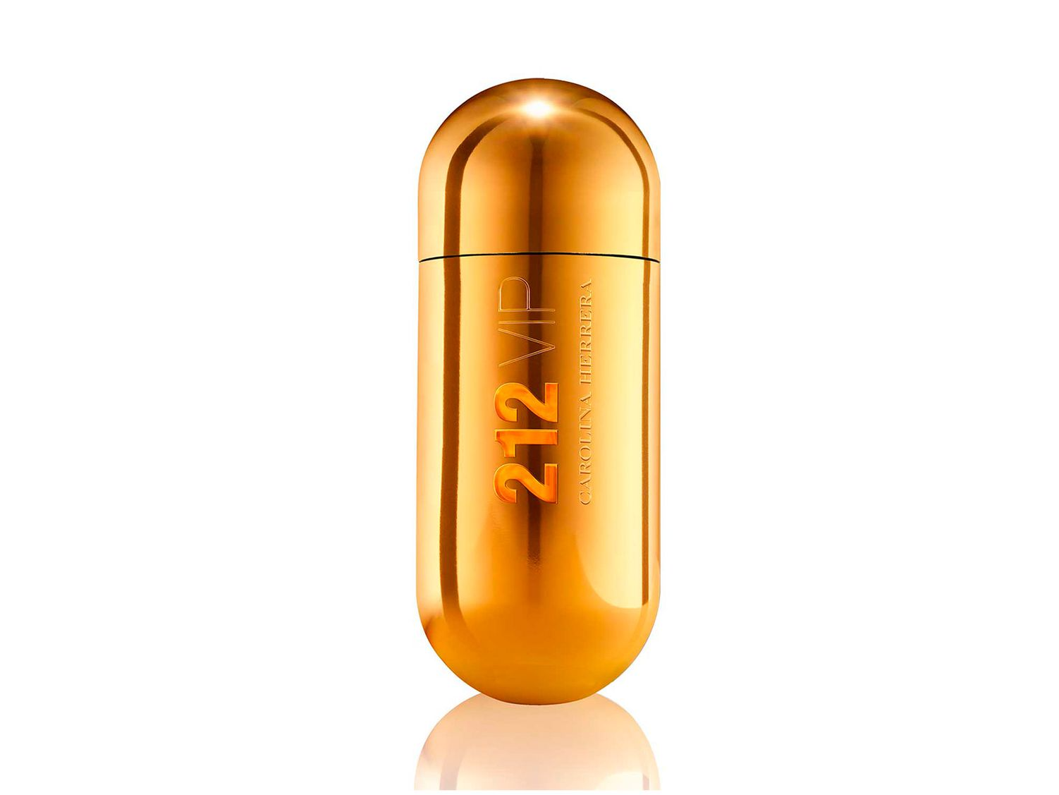 212 VIP EDP 80 ml
