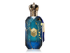 Eter Desert Star EDP 100 ml