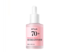 Serum Peach 70 % Niacin 30 ml
