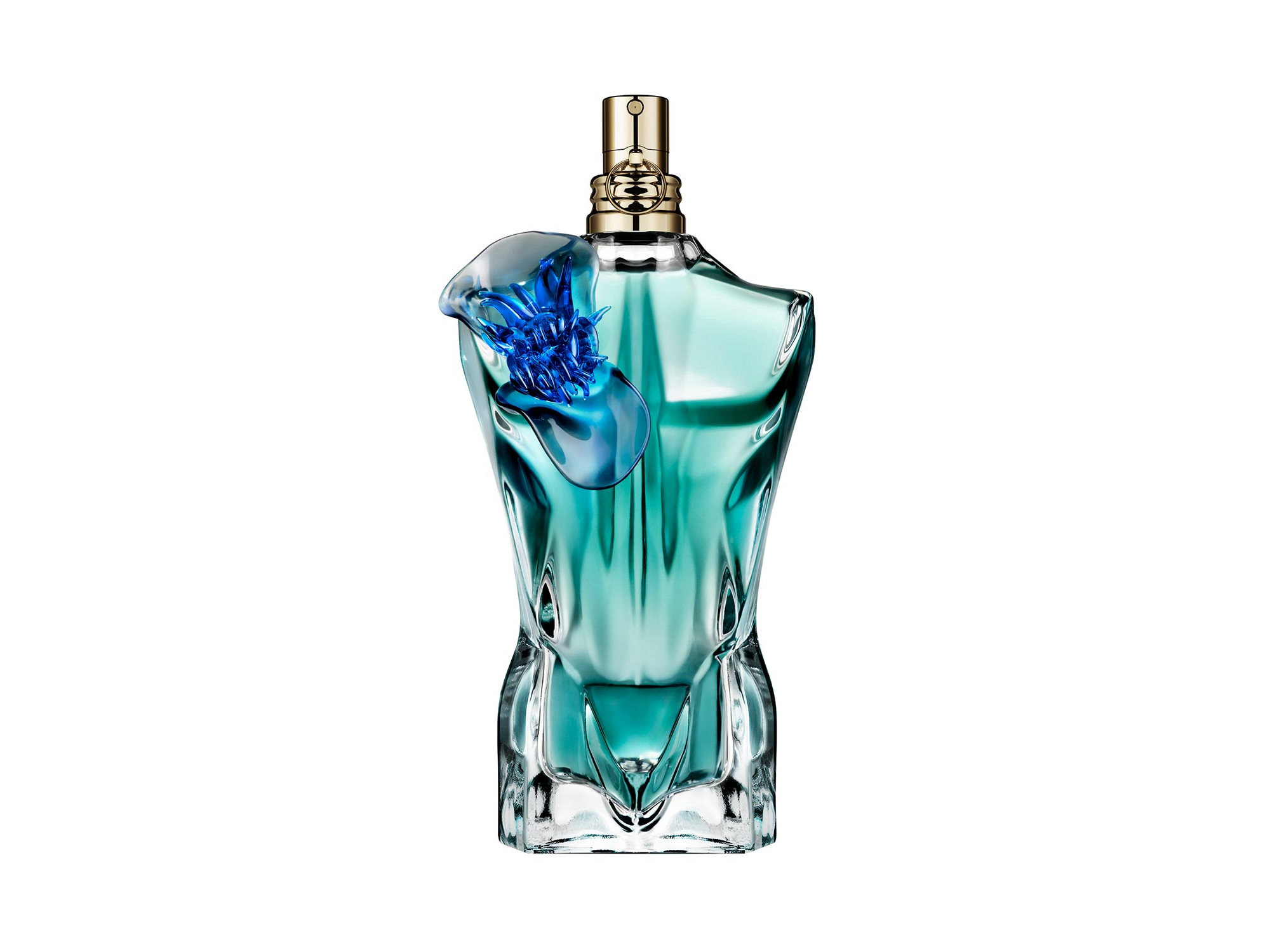 Le Beau Flower Edition EDP 125 ml