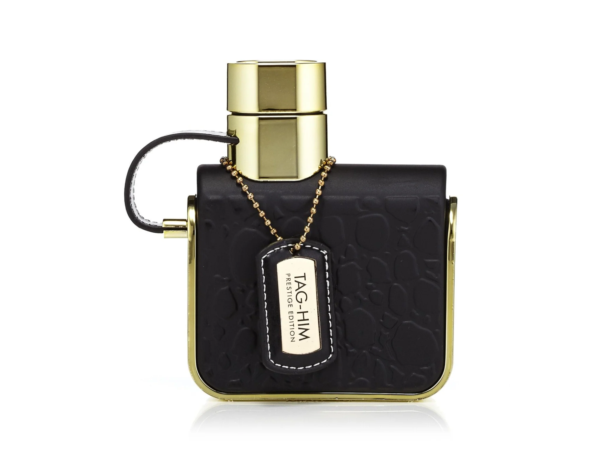 Tag Him Prestige Edition EDP 100 ml