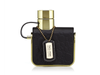 Tag Him Prestige Edition EDP 100 ml