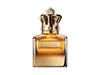 Scandal Pour Homme Absolu EDP 100 ml