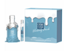 Blueberry Punch EDP 100 ml