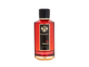 Red Tobacco EDP 120 ml