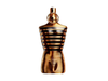 Le Male Elixir Parfum 125 ml
