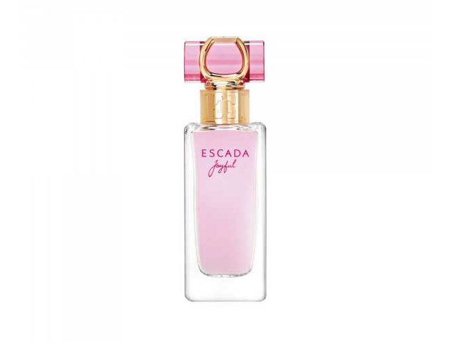 Joyfull Moments EDP 50 ml