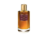 Xplicit Vainilla EDP 120 ml