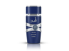 Asad Zanzibar Limited Edition EDP 100 ml