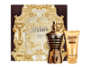 Kit Le Male Elixir Parfum 125 ml + Shower Gel 75 ml