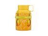 Odyssey Go Mango EDP 100 ml