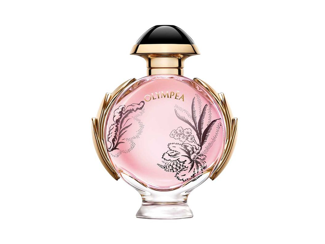 Olimpea Blossom EDP 100 ml