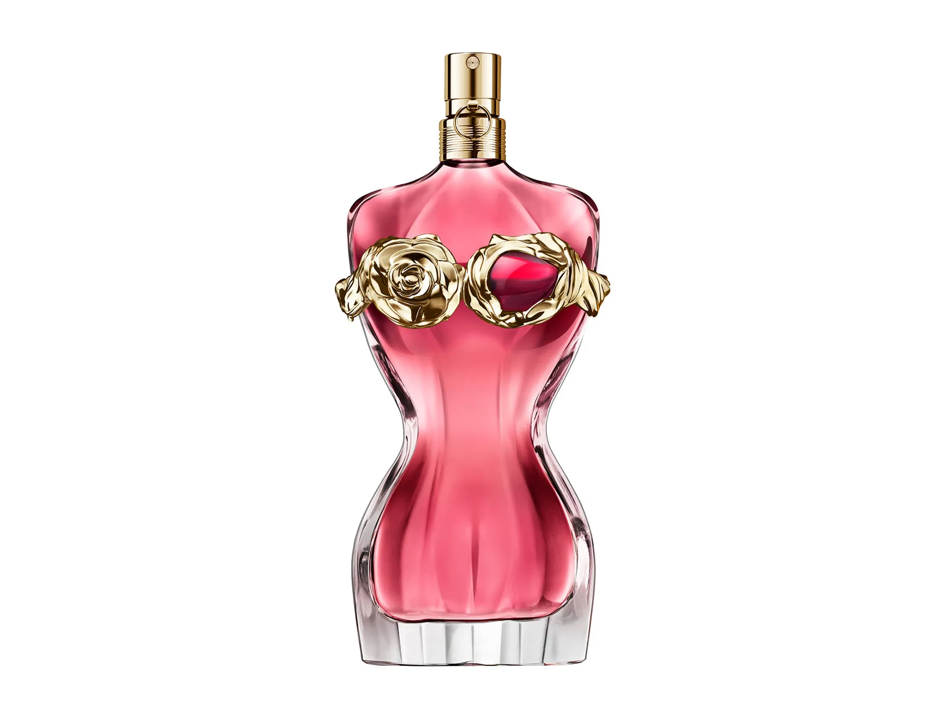 La Belle Rosea EDP 100 ml