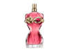 La Belle Rosea EDP 100 ml
