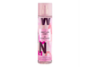 Sweet Like Candy Body Mist 236 ml