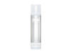 Mod Vainilla Body Mist 236 ml
