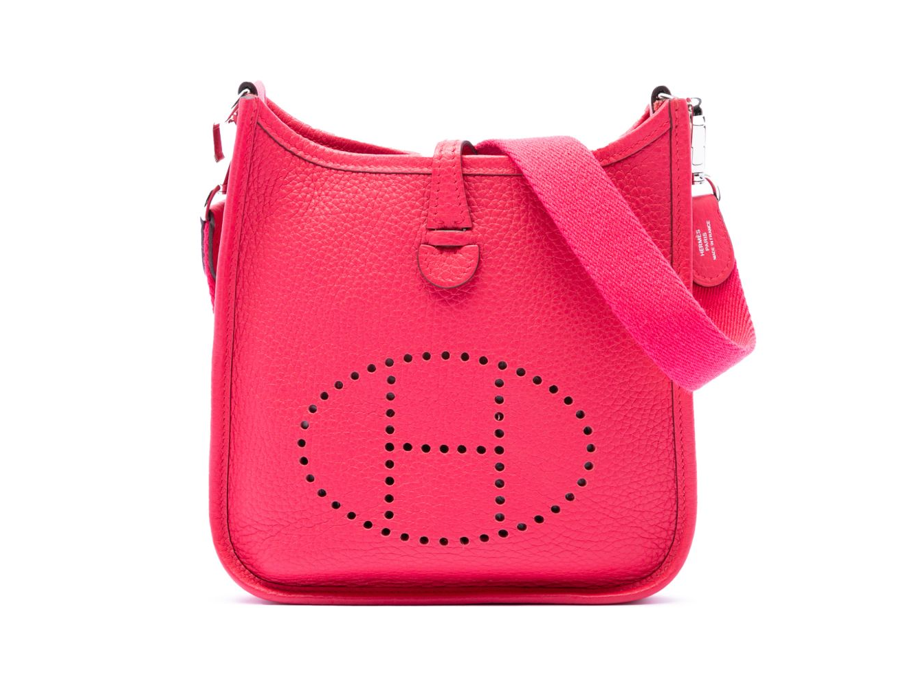 Cartera