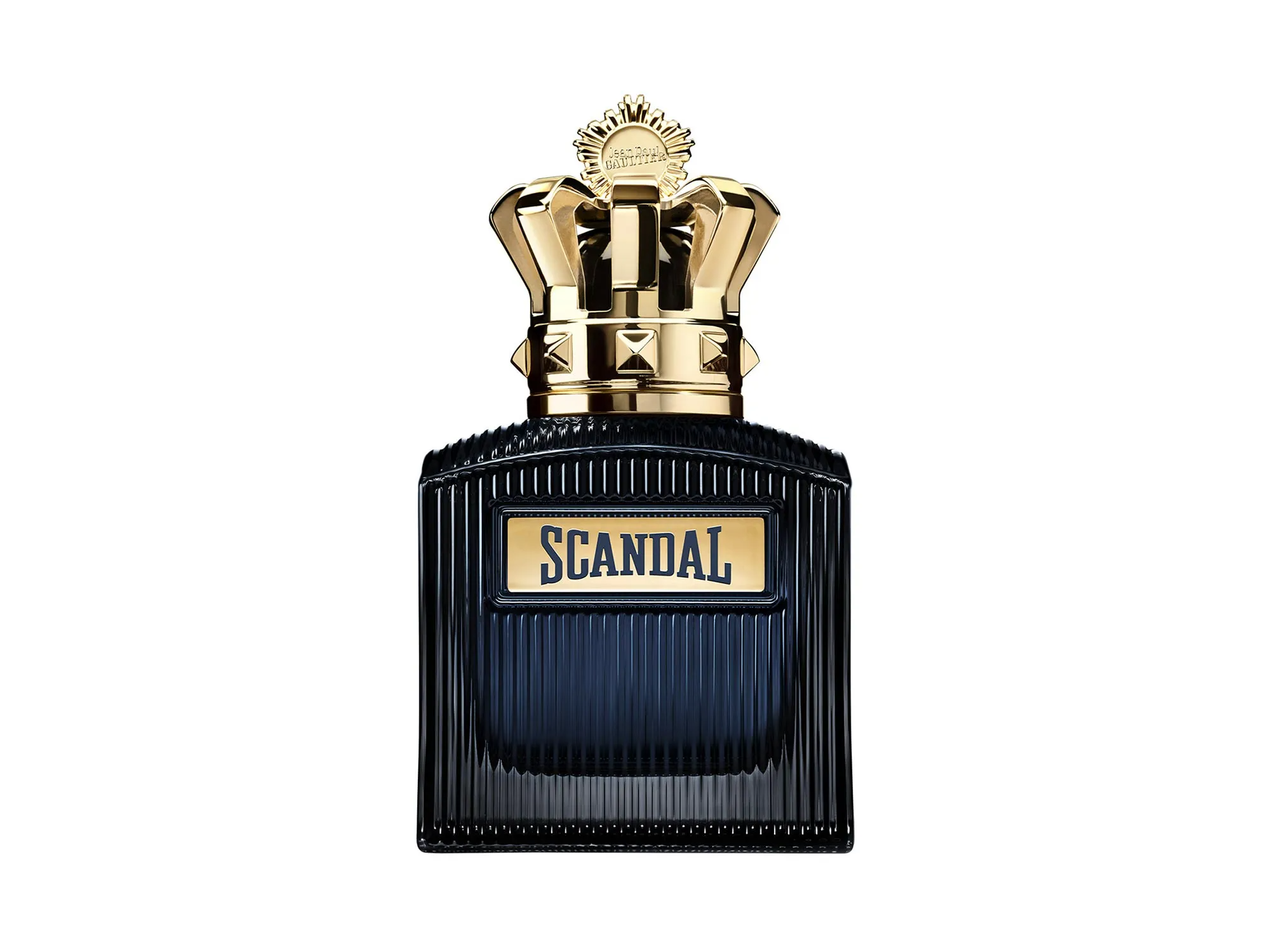 Scandal Intense EDP 100 ml