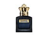 Scandal Intense EDP 100 ml