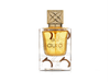 Ijal Aura EDP 60ml