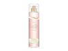 Body Mist Sweet Tooth 236 ml