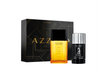 Azzaro Pour Homme EDT 100 + Deo Stick 75 ml
