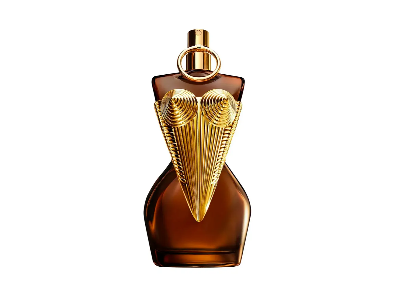 Divine Elixir EDP 100 ml