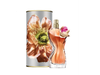 La Belle Flower Edition EDP 100 ml